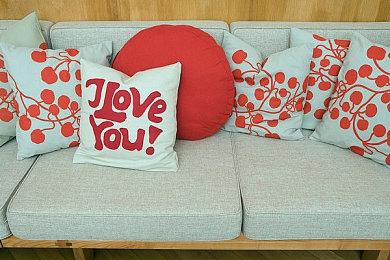 横向卷轴动作游戏《地狱收割者》公布 预告片欣赏