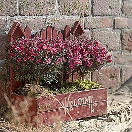 Xbox推出《最终幻想14》定制XSX主机 只抽不卖