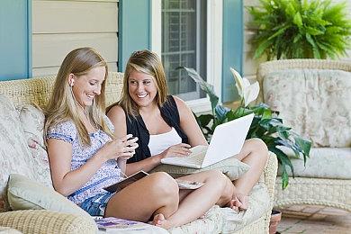 《坎巴拉太空计划2》再度推迟发行 2023年才能玩到