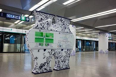 啊啊啊啊啊复刻版发售 《坠楼惊魂》再登Steam平台