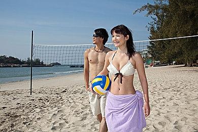 《艾尔登法环》将推出主题桌游 2023年早春发售